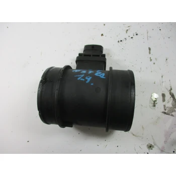 SENZOR PRETOKA ZRAKA Opel Astra 2007 1.9DTH