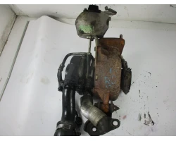 TURBINA Citroën C5 2008 III TOURER 2.0 HDI 16V 9682778680