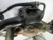 TURBINA Citroën C5 2008 III TOURER 2.0 HDI 16V 9682778680