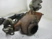 TURBINA Citroën C5 2008 III TOURER 2.0 HDI 16V 9682778680