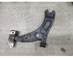 BRACCIO OSCILLANTE ANTERIORE SINISTRO Volkswagen Passat 2011 VARIANT 2.0 TDI AUT.