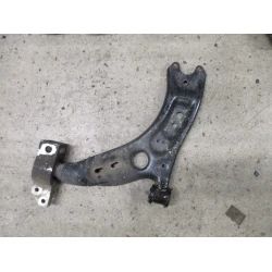 BRACCIO OSCILLANTE ANTERIORE SINISTRO Volkswagen Passat 2011 VARIANT 2.0 TDI AUT.