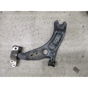 BRACCIO OSCILLANTE ANTERIORE SINISTRO Volkswagen Passat 2011 VARIANT 2.0 TDI AUT.