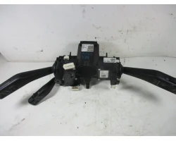 COLUMN SWITCH Volkswagen Passat 2011 VARIANT 2.0 TDI AUT. 3C9953501BM 3C9953502E