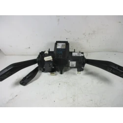COLUMN SWITCH Volkswagen Passat 2011 VARIANT 2.0 TDI AUT. 3C9953501BM 3C9953502E