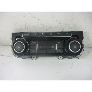 STIKALO GRETJA Volkswagen Passat 2011 VARIANT 2.0 TDI AUT. 5K0907044ES
