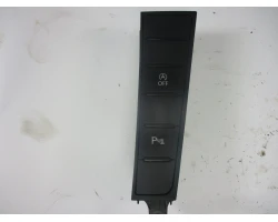 SWITCH OTHER Volkswagen Passat 2011 VARIANT 2.0 TDI AUT. 3AB927238K