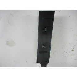 SWITCH OTHER Volkswagen Passat 2011 VARIANT 2.0 TDI AUT. 3AB927238K