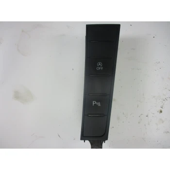 SWITCH OTHER Volkswagen Passat 2011 VARIANT 2.0 TDI AUT. 3AB927238K