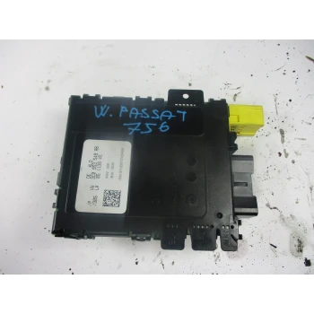 centralina vario Volkswagen Passat 2008 2.0TDI VARIANT 3C0953549AB