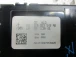 centralina vario Volkswagen Passat 2008 2.0TDI VARIANT 3C0953549AB