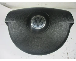 VOLANSKI AIRBAG Volkswagen Passat 2008 2.0TDI VARIANT 3C0880201BB