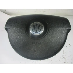 VOLANSKI AIRBAG Volkswagen Passat 2008 2.0TDI VARIANT 3C0880201BB