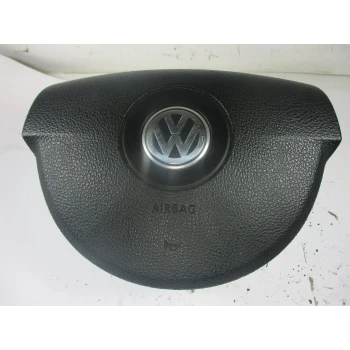 AIRBAG VOLANTE Volkswagen Passat 2008 2.0TDI VARIANT 3C0880201BB