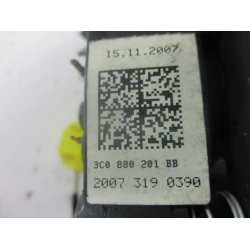 VOLANSKI AIRBAG Volkswagen Passat 2008 2.0TDI VARIANT 3C0880201BB