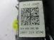 AIRBAG VOLANTE Volkswagen Passat 2008 2.0TDI VARIANT 3C0880201BB