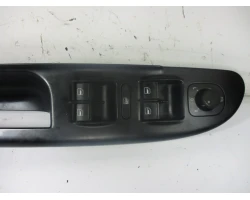 WINDOW SWITCH Volkswagen Passat 2008 2.0TDI VARIANT 1K4959857B