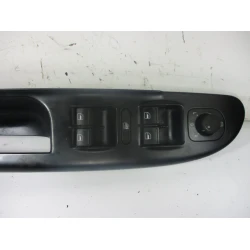 STIKALO STEKLA Volkswagen Passat 2008 2.0TDI VARIANT 1K4959857B