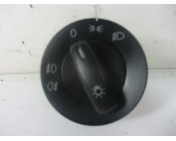 STIKALO LUČI Volkswagen Passat 2008 2.0TDI VARIANT 1K0941431AJ