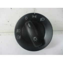 STIKALO LUČI Volkswagen Passat 2008 2.0TDI VARIANT 1K0941431AJ
