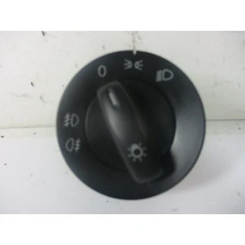 STIKALO LUČI Volkswagen Passat 2008 2.0TDI VARIANT 1K0941431AJ