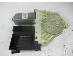 MECCANISMO ALZA VETRO ANTERIORE SINISTRO Volkswagen Passat 2008 2.0TDI VARIANT 1K0959793L