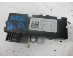SENZOR RAZNO Volkswagen Passat 2008 2.0TDI VARIANT 3C0959654
