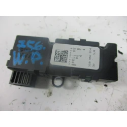SENSOR OTHER Volkswagen Passat 2008 2.0TDI VARIANT 3C0959654
