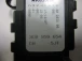 SENSORE VARIO Volkswagen Passat 2008 2.0TDI VARIANT 3C0959654