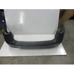 BUMPER REAR Volkswagen Passat 2008 2.0TDI VARIANT