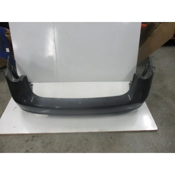 PARAURTO POSTERIORE Volkswagen Passat 2008 2.0TDI VARIANT