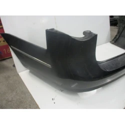 BUMPER REAR Volkswagen Passat 2008 2.0TDI VARIANT