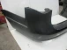 PARAURTO POSTERIORE Volkswagen Passat 2008 2.0TDI VARIANT