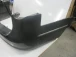 PARAURTO POSTERIORE Volkswagen Passat 2008 2.0TDI VARIANT