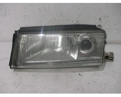 HEADLIGHT LEFT Škoda Octavia 1997 1.8 SLX