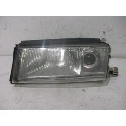 ŽAROMET LEVI Škoda Octavia 1997 1.8 SLX
