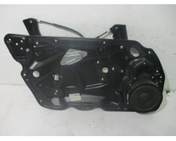 MECCANISMO ALZA VETRO ANTERIORE SINISTRO Volkswagen Passat 2008 2.0TDI VARIANT