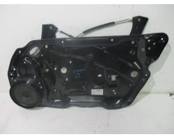 MECCANISMO ALZA VETRO ANTERIORE DESTRA Volkswagen Passat 2011 VARIANT 2.0 TDI AUT.