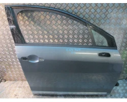 PORTA LAMIERA NUDA ANTERIORE DESTRA Citroën C5 2008 III 2.0HDI