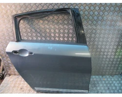 DOOR REAR RIGHT Citroën C5 2008 III 2.0HDI