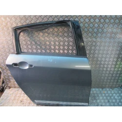 GOLA VRATA ZADAJ DESNA Citroën C5 2008 III 2.0HDI