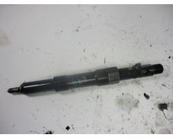 INJECTOR Ford Mondeo 2004 WAGON 2.0TDCI 3S7Q-9K546-CB