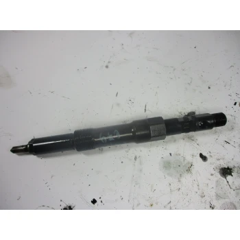 INIETTORI BENZINA / DIESEL Ford Mondeo 2004 WAGON 2.0TDCI 3S7Q-9K546-CB