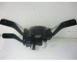 COLUMN SWITCH Volkswagen Passat 2008 2.0TDI VARIANT 3C9953513R