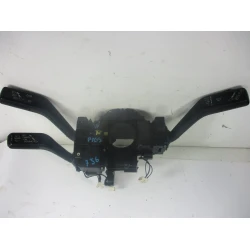 COLUMN SWITCH Volkswagen Passat 2008 2.0TDI VARIANT 3C9953513R