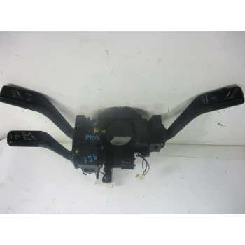 COLUMN SWITCH Volkswagen Passat 2008 2.0TDI VARIANT 3C9953513R