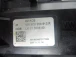 COLUMN SWITCH Volkswagen Passat 2008 2.0TDI VARIANT 3C9953513R
