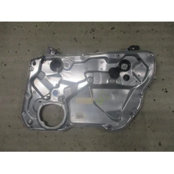 MEHANIZEM ŠIPE SPREDAJ DESNA Seat Ibiza 2007 1.4 16V MEHANIZEM ŠIPE SPREDAJ DESNA Seat Ibiza 2007 1.4 16V