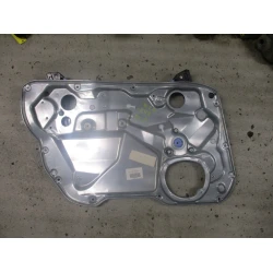 MEHANIZEM ŠIPE SP LEVA Seat Ibiza 2007 1.4 16V MEHANIZEM ŠIPE SP LEVA Seat Ibiza 2007 1.4 16V