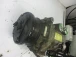 KOMPRESOR KLIME Ford Fiesta 2004 1.3